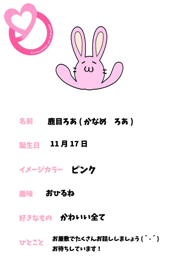 プロフィール　ろあ完成.gif