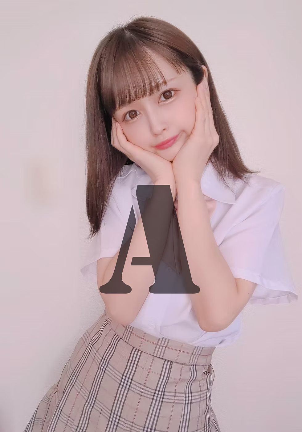 ブロマイド＆チェキ クイックビュー