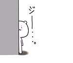 11 ジー.png